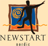 Newstart Nordic