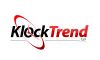 KlockTrend