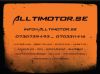 Alltimotor