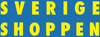 Sverige Shoppen