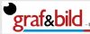 Graf & Bild AB
