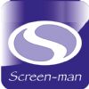 screenman.se