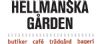 Hellmanska G�rden