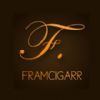 Framcigarr AB