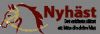 nyh�st.se