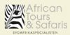 African Tours & Safaris