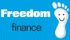 Freedom Finance
