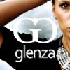 glenza