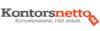 Kontorsnetto.se