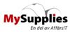 MySupplies
