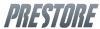 PRESTORE