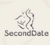 SecondDate