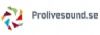Prolivesound.se