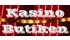 KasinoButiken.com