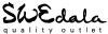 Swedala Outlet