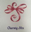 Charmig Mix