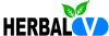 HerbalV