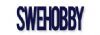 Swehobby.se