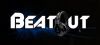 Beatout.se