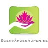 Egenv�rdsshopen