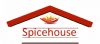 Spicehouse