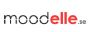 Moodelle.se