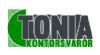 Tonia