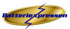 Batteriexpressen