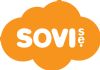 Sovi.se