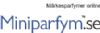 miniparfym.se