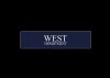 West Department
