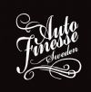 Auto Finesse Sweden