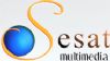 Sesat Multimedia