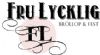 Frulycklig.se