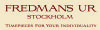 Fredmans Ur