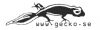 Gecko - Sveriges Piggaste Tr�dg�rdsbutik