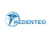 Medenteq