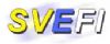 Svefi Oy