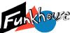 Funkhouser