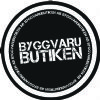 Byggvarubutiken