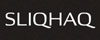SLIQHAQ