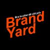 BrandYard.se