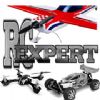 RC Expert Helsingborg
