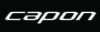 capon.se