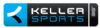Keller Sports
