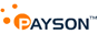 Payson