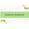 e-kost.se