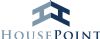 Housepoint.se