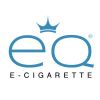 EQ Cigs