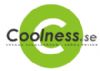 Coolness.se